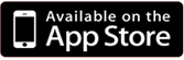 Download on the App Store