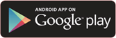 Get it on Google Play
